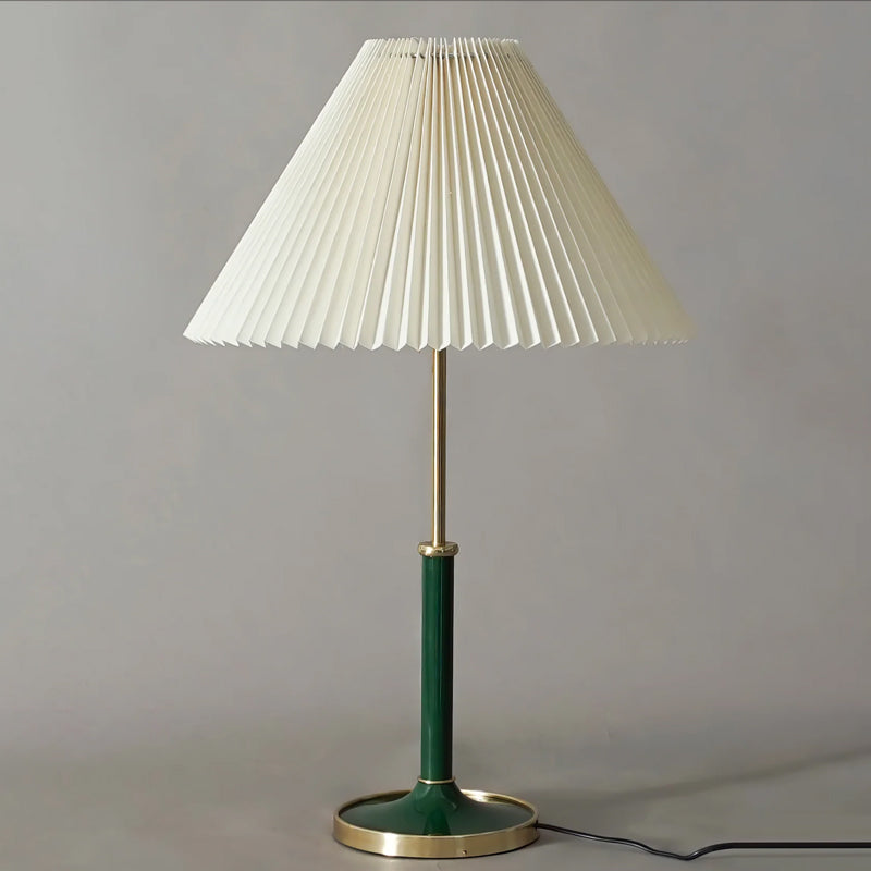 Parachute Table Lamp