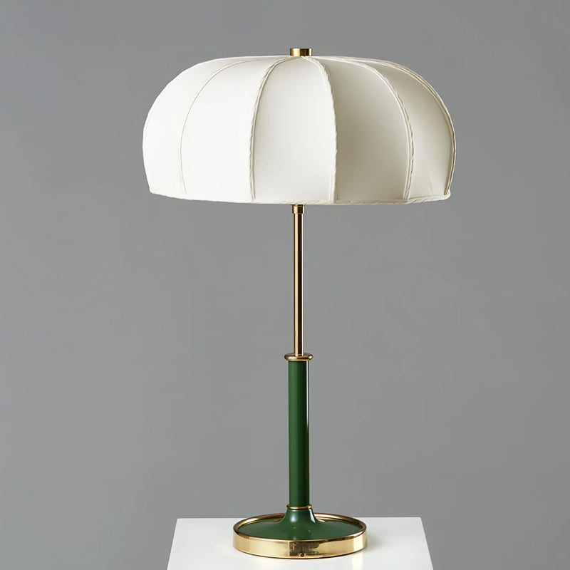 Parachute Table Lamp