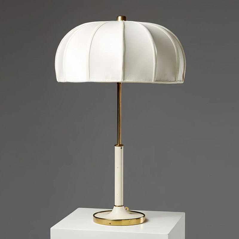 Parachute Table Lamp