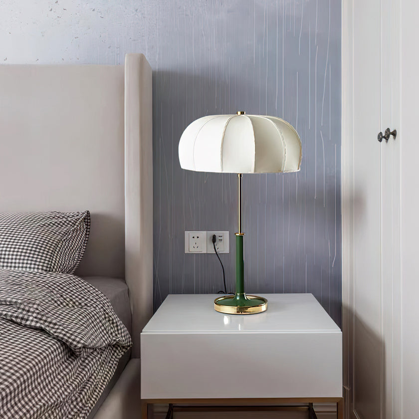 Parachute Table Lamp