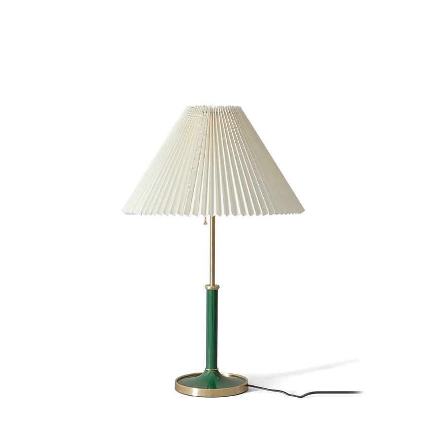 Parachute Table Lamp