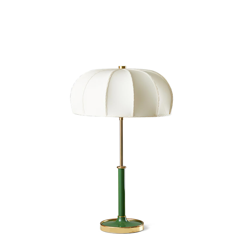 Parachute Table Lamp