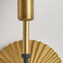 Parasol Wall Lamp