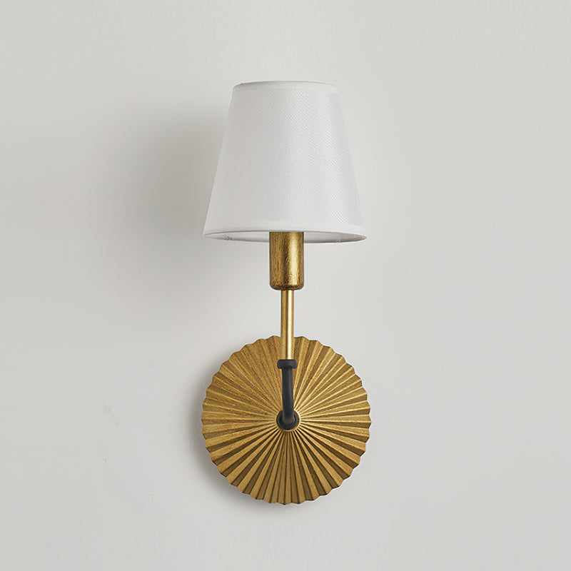 Parasol Wall Lamp