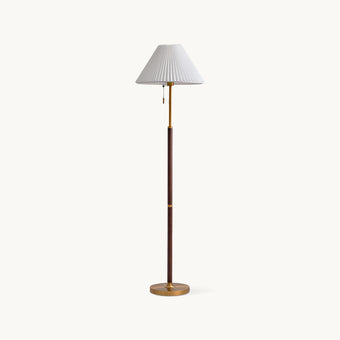 Parco Accent Floor Lamp