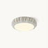 Pasteri Ceiling lamp