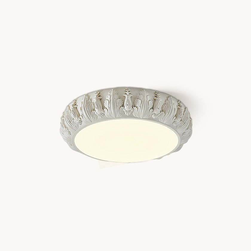 Pasteri Ceiling lamp