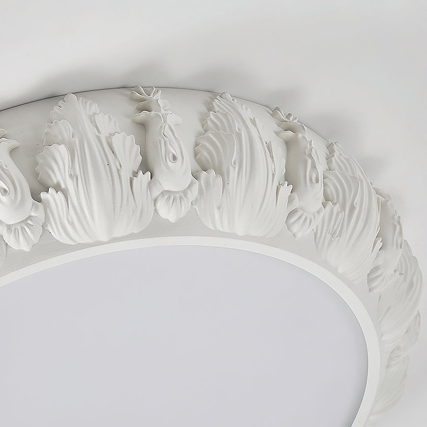 Pasteri Ceiling lamp