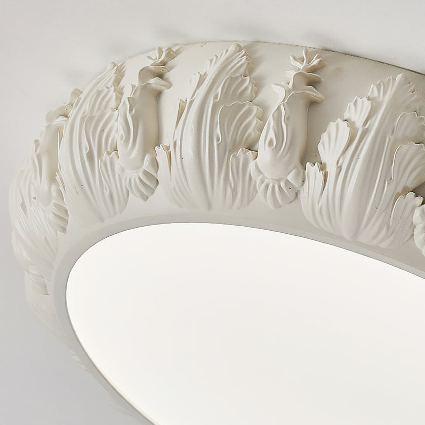 Pasteri Ceiling lamp