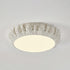 Pasteri Ceiling lamp