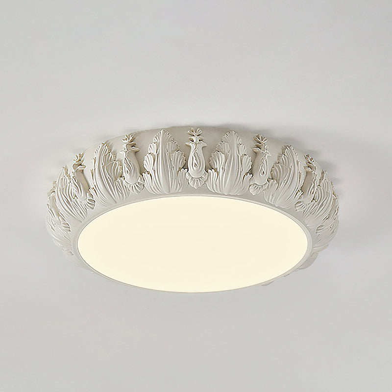 Pasteri Ceiling lamp