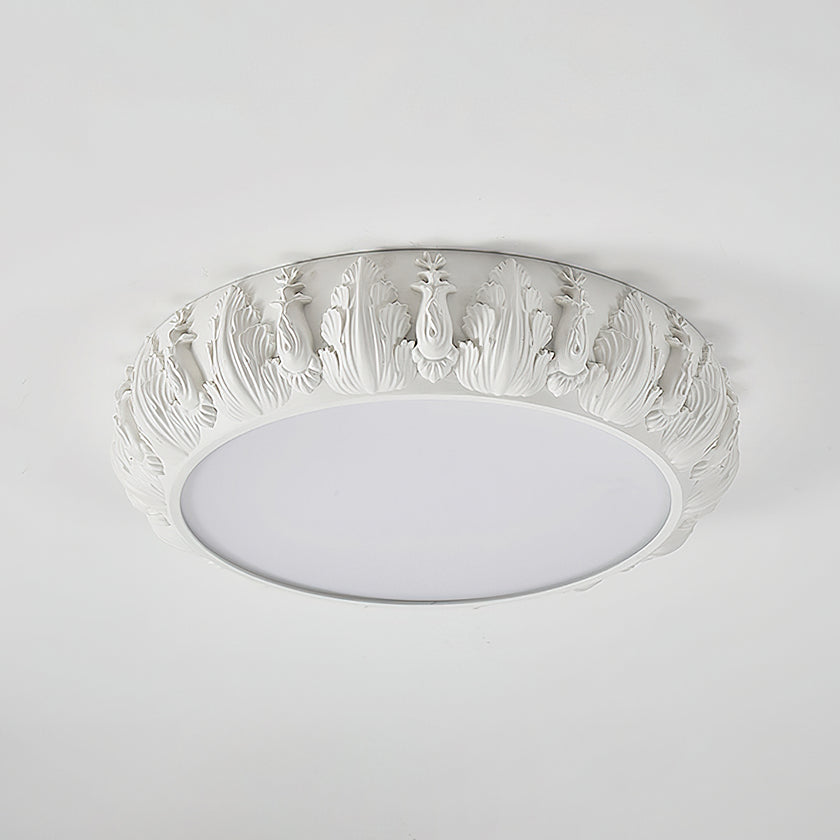 Pasteri Ceiling lamp