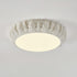Pasteri Ceiling lamp