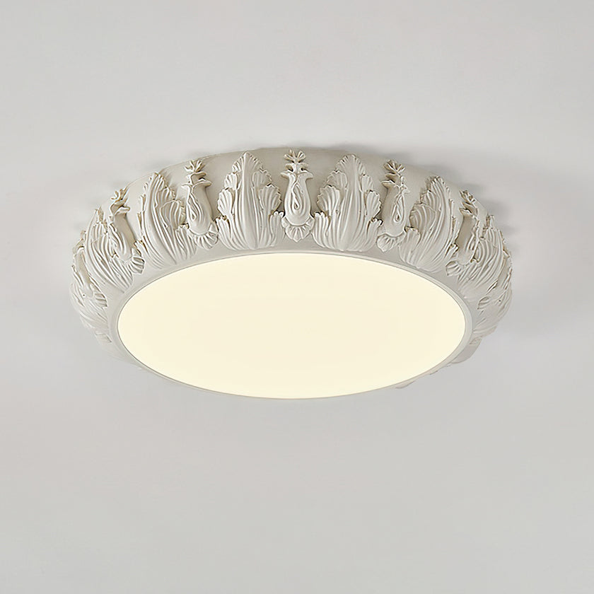 Pasteri Ceiling lamp