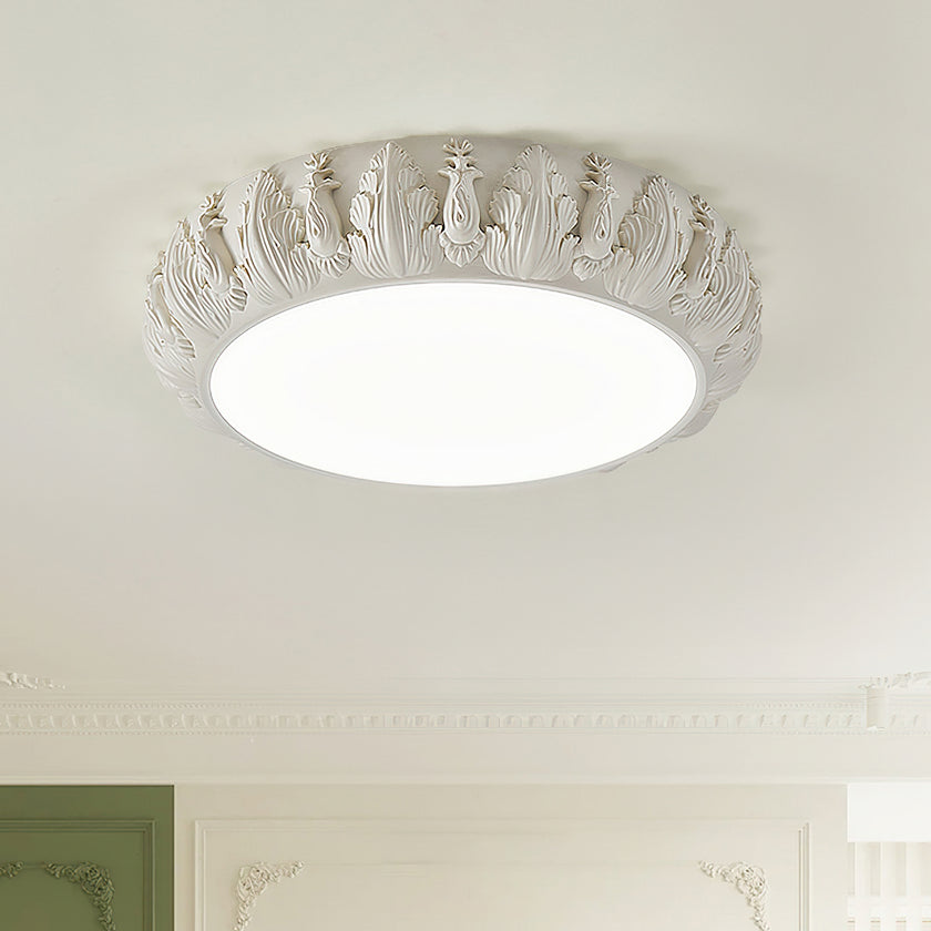 Pasteri Ceiling lamp