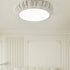 Pasteri Ceiling lamp