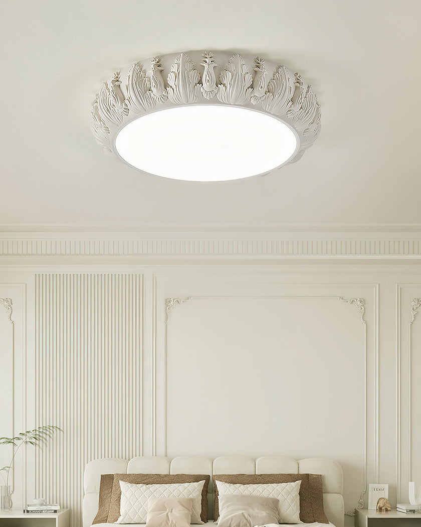 Pasteri Ceiling lamp