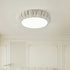 Pasteri Ceiling lamp