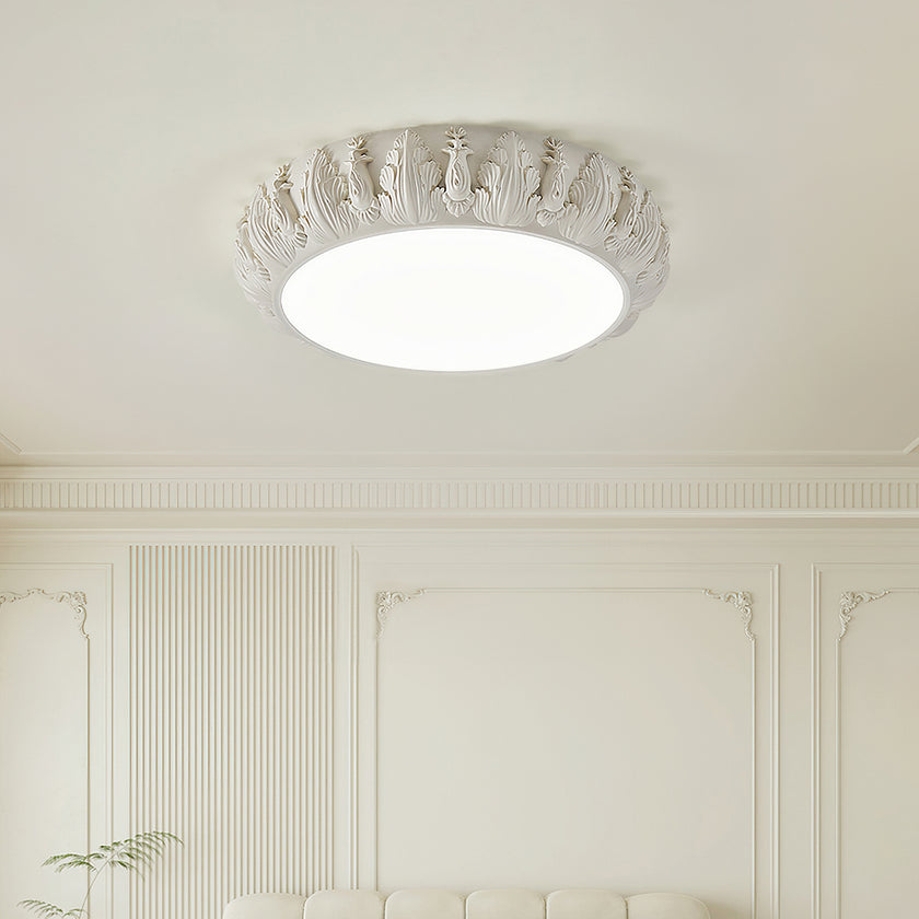 Pasteri Ceiling lamp