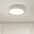 Pasteri Ceiling lamp