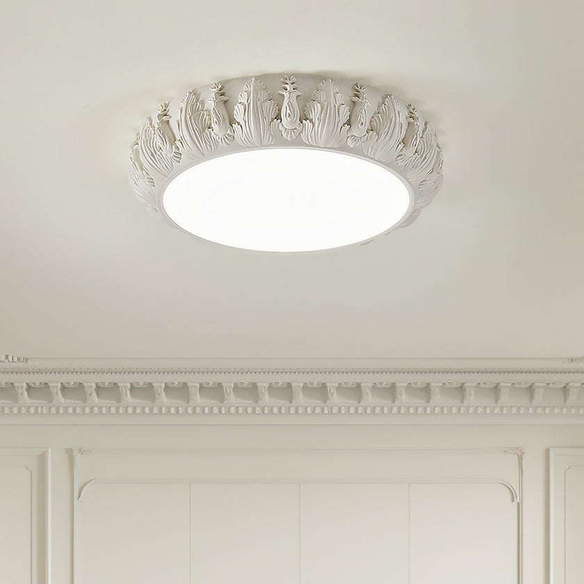 Pasteri Ceiling lamp