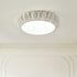 Pasteri Ceiling lamp