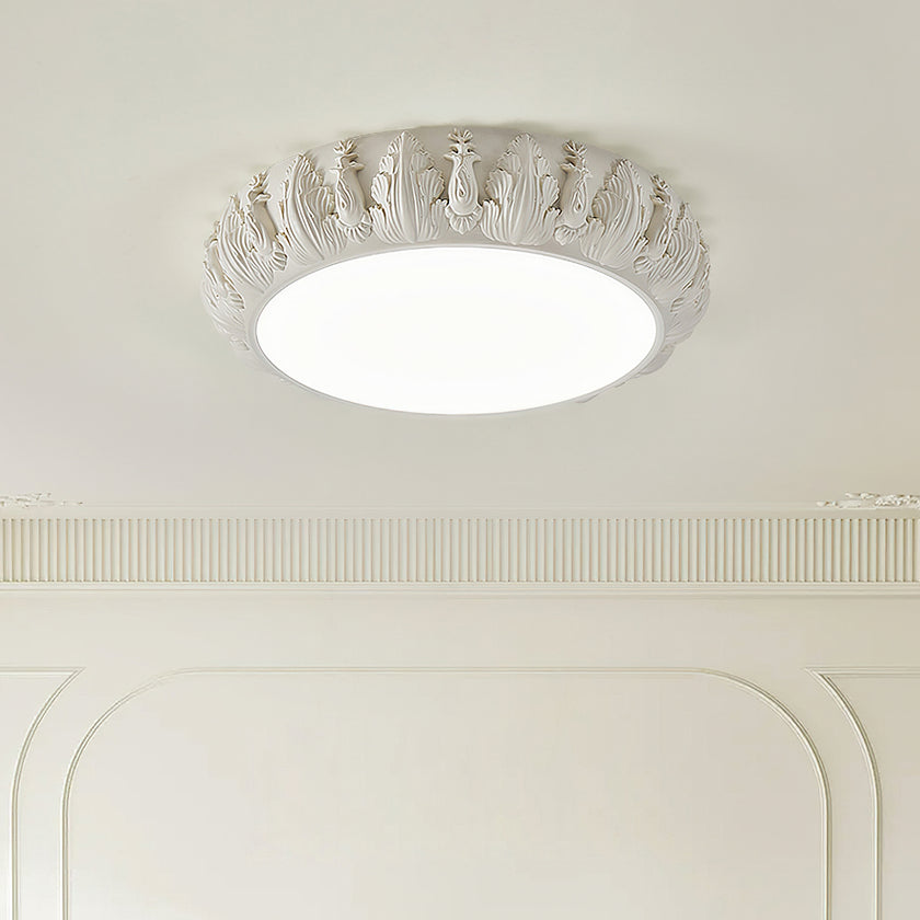 Pasteri Ceiling lamp
