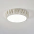 Pasteri Ceiling lamp