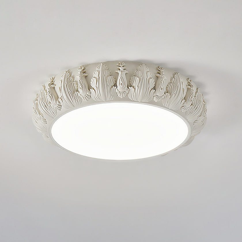 Pasteri Ceiling lamp