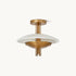 Patus Ceiling Light