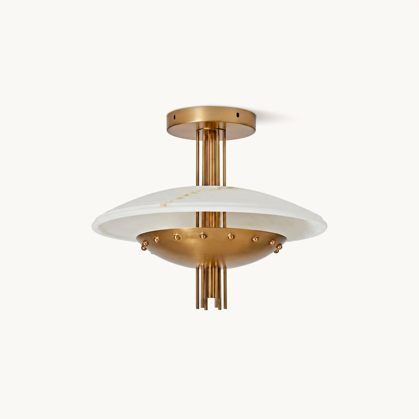 Patus Ceiling Light