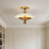 Patus Ceiling Light