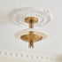 Patus Ceiling Light
