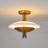 Patus Ceiling Light