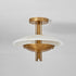 Patus Ceiling Light