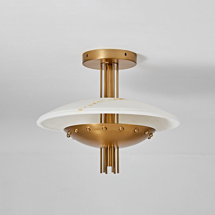 Patus Ceiling Light