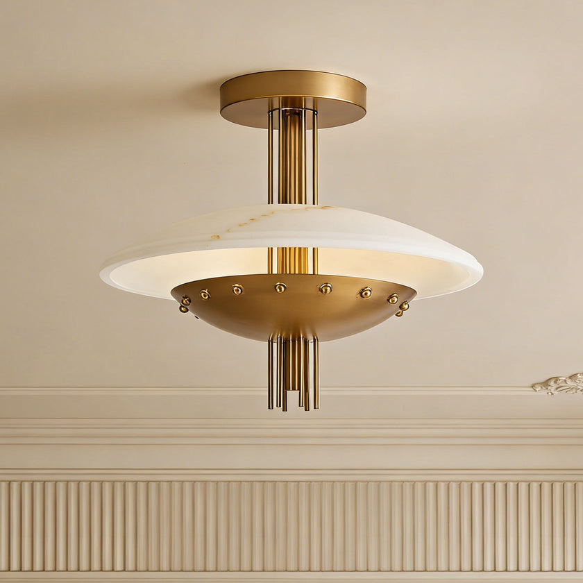 Patus Ceiling Light