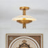 Patus Ceiling Light