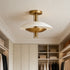 Patus Ceiling Light