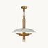 Patus Pendant Light