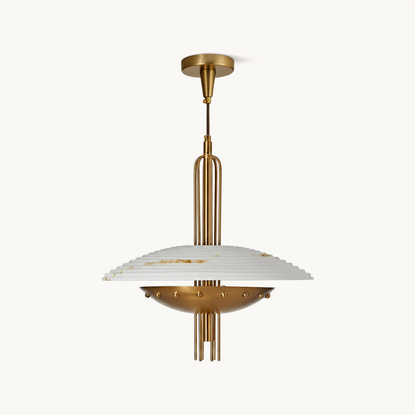 Patus Pendant Light