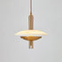Patus Pendant Light