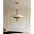 Patus Pendant Light