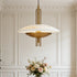 Patus Pendant Light