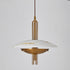 Patus Pendant Light