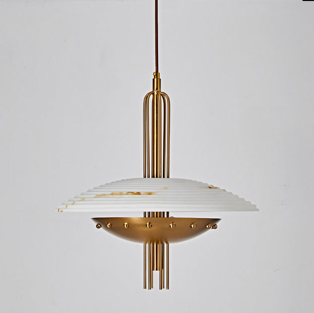 Patus Pendant Light