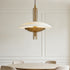 Patus Pendant Light