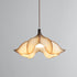 Pauline Pendant Lamp