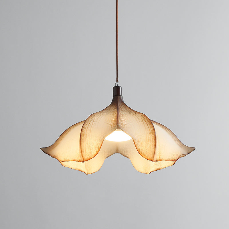 Pauline Pendant Lamp