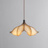 Pauline Pendant Lamp